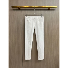 Prada Jeans